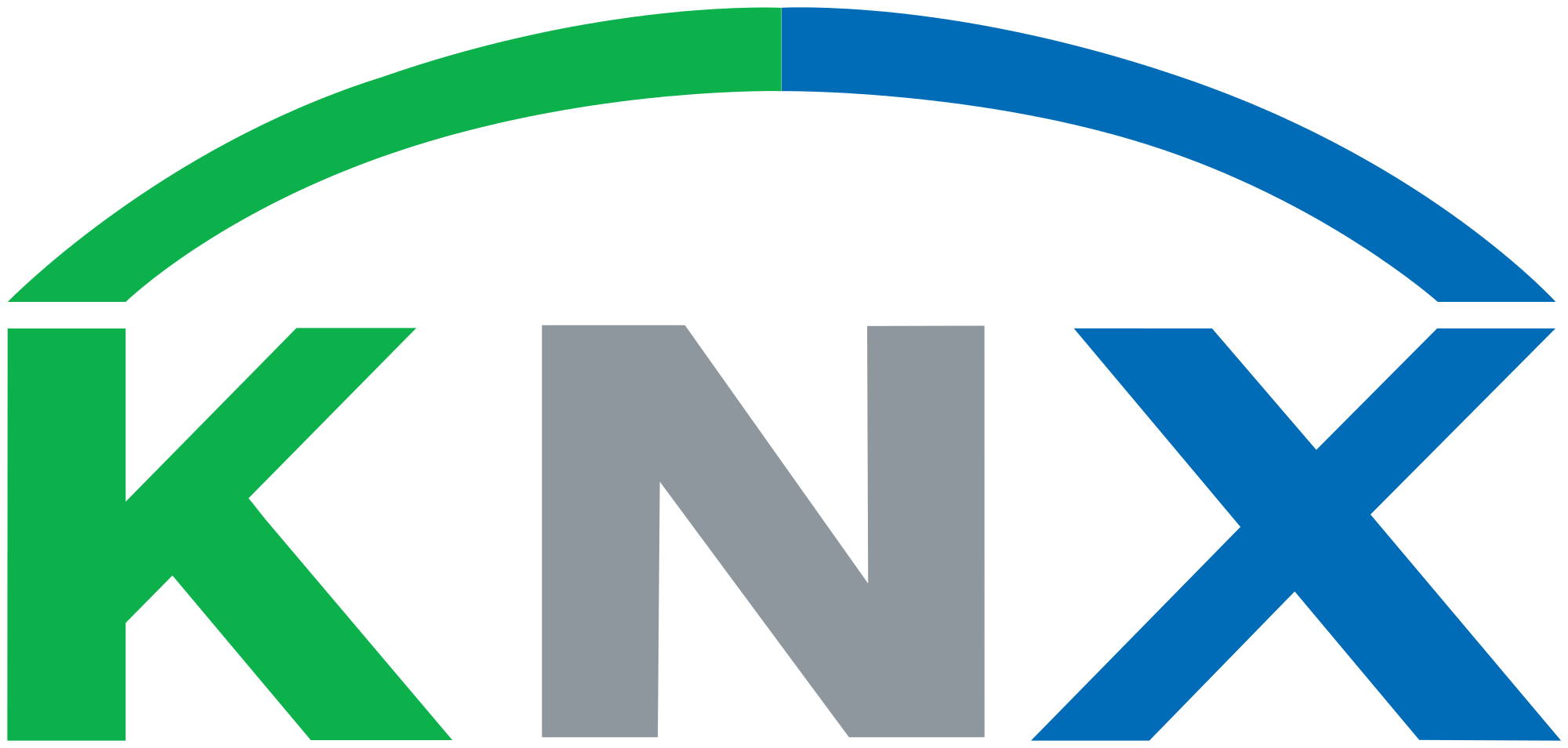 2000px-KNX_logo.svg